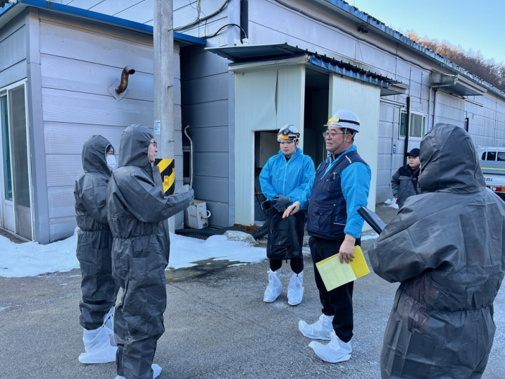 축사시설 점검1.jpg