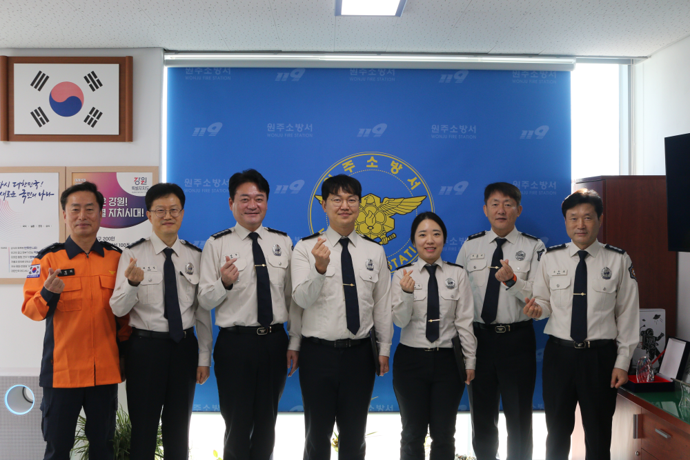 공감소통관 위촉 (1).jpg