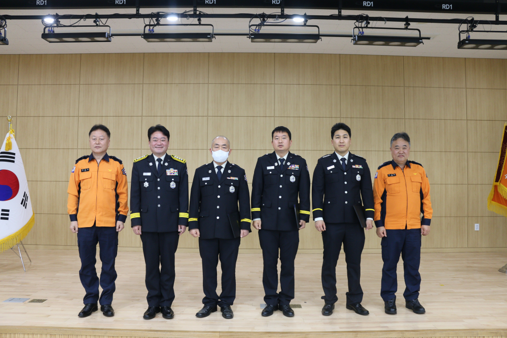 승진자 임용장 수여 1.JPG