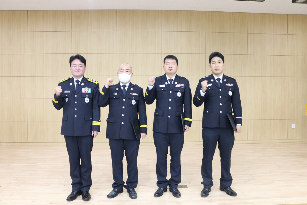 임용장 수여 2.JPG