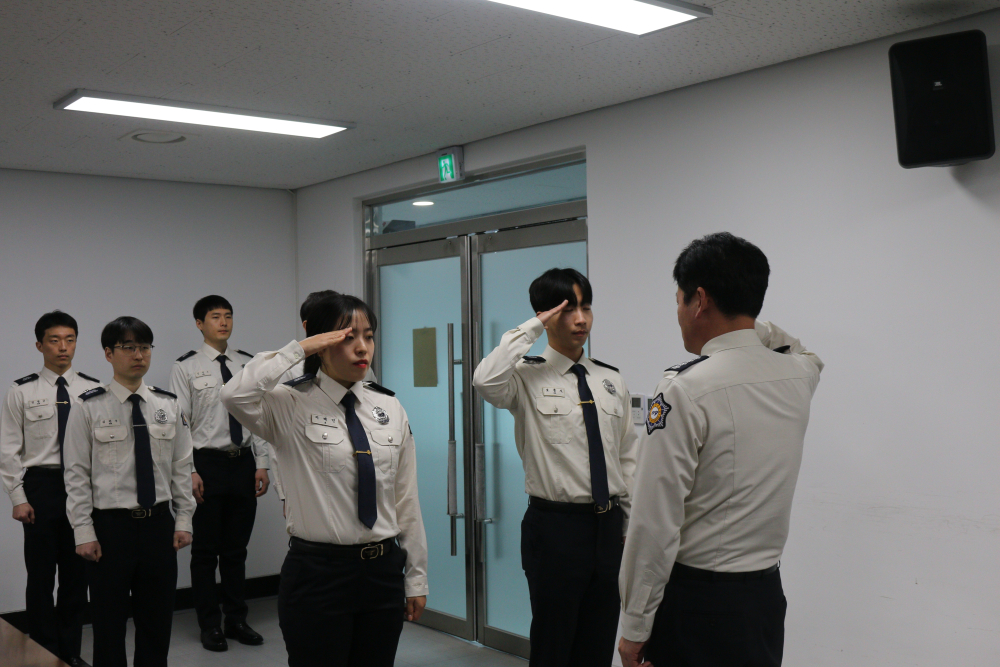 세이버 수여식 (1).JPG