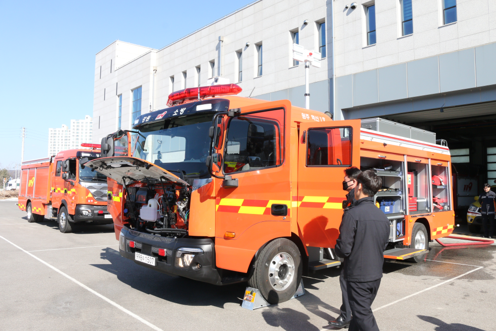 펌프차 신규 배치.jpg
