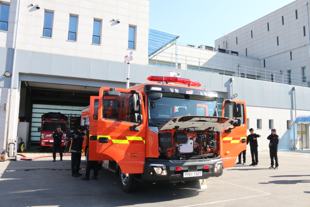 펌프차 신규 배치 2.jpg