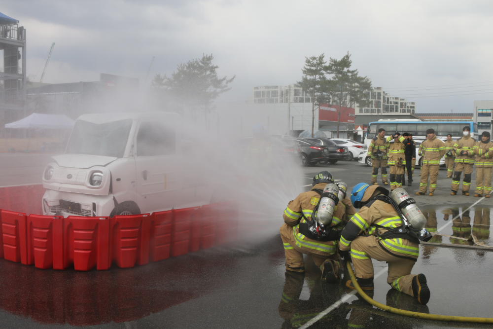 전기차 화재대응훈련 (3).jpg