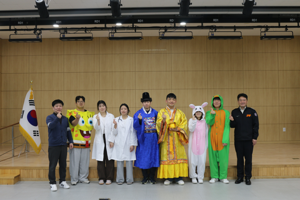 사본 -관련사진 (1) (1).jpg