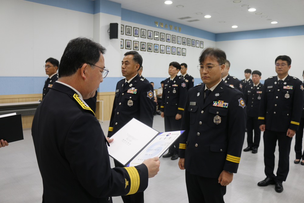 임용자 수여 (1).JPG