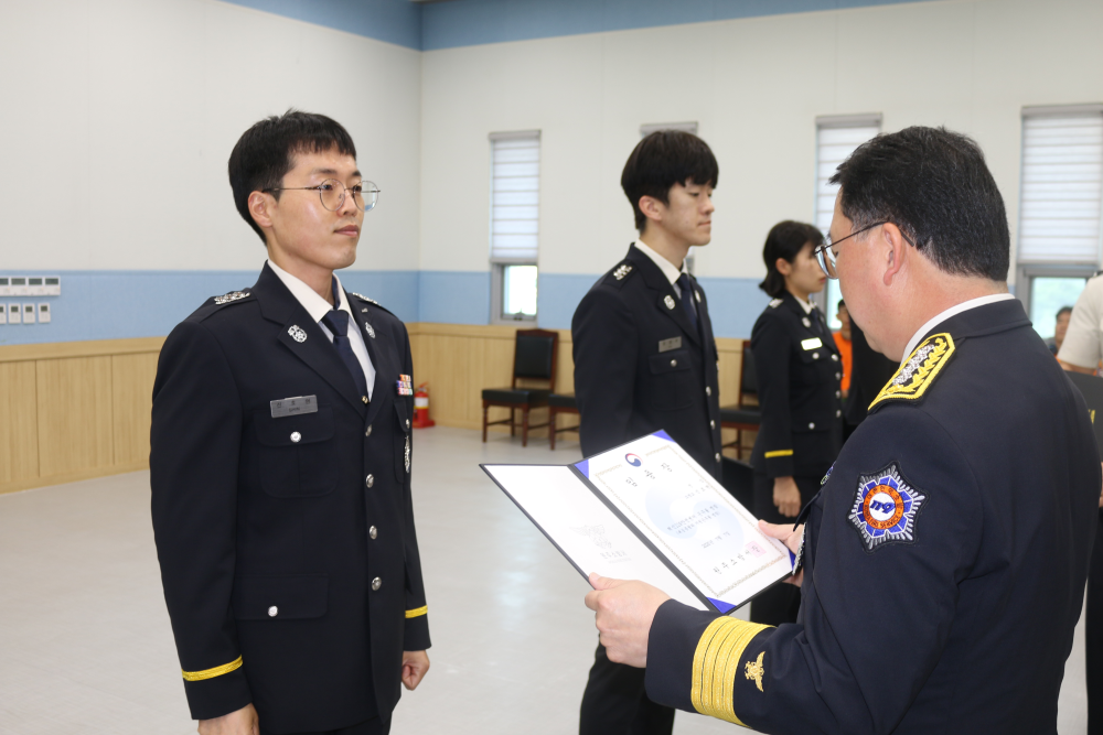 임용자 수여 (2).JPG