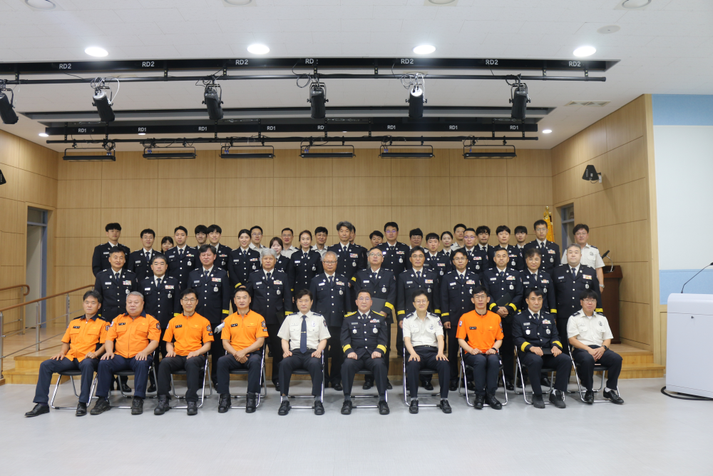 임용자 수여 (3).JPG