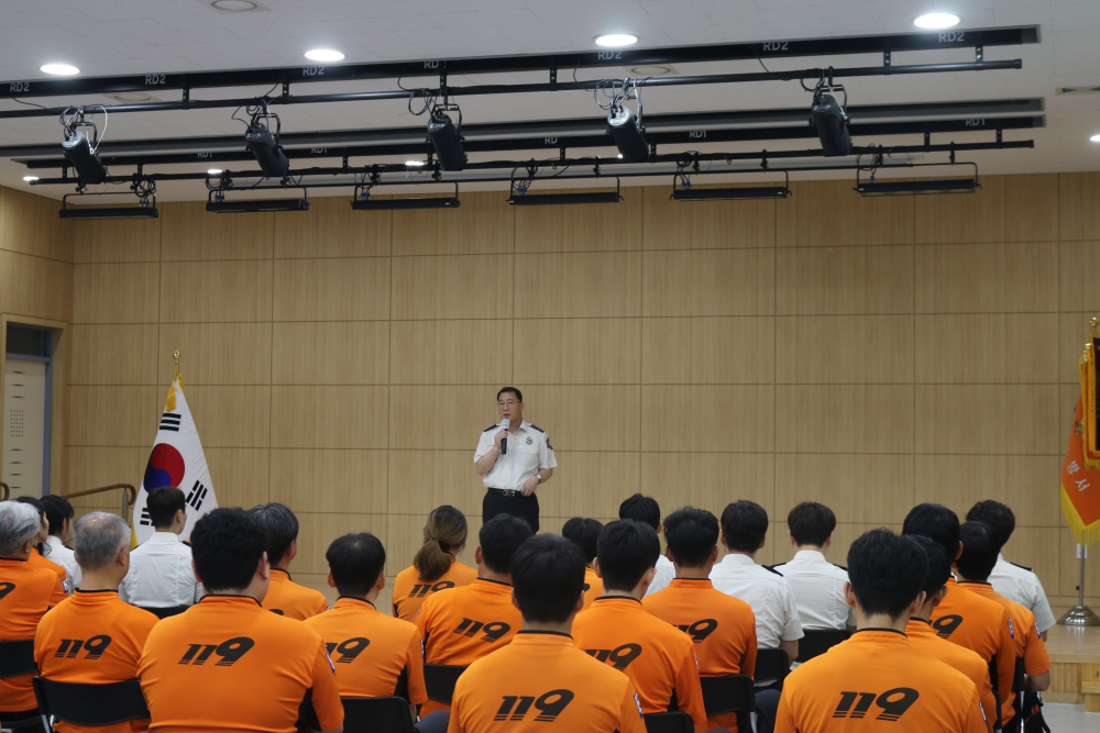 표창수여 행사 (3).JPG