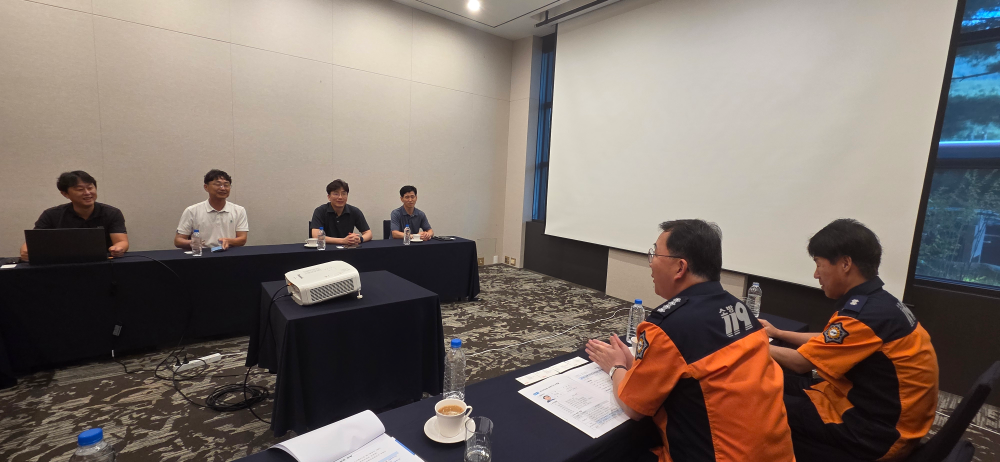 숙박시설 방문 컨설팅 (2).jpg