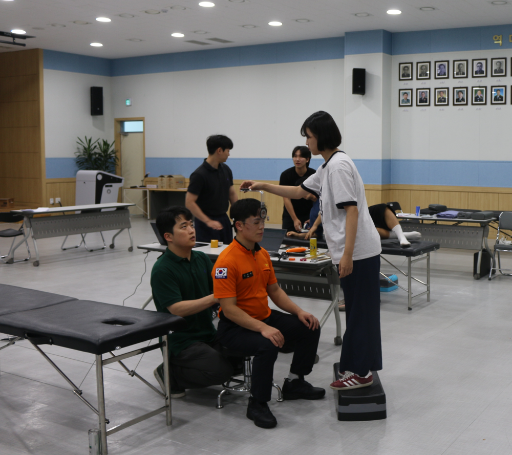 소방관 근골격계 관리질환 프로그램 운영 (2).JPG
