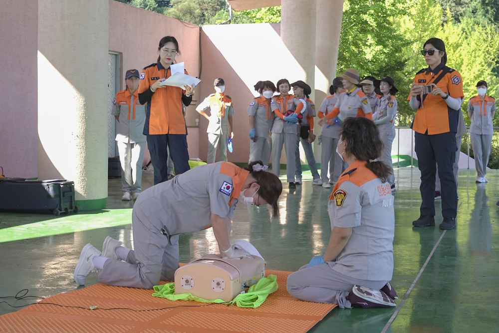 2025.09.05. 제26회 원주소방서 의용소방대연합회 소방기술 경연대회 (65).jpg