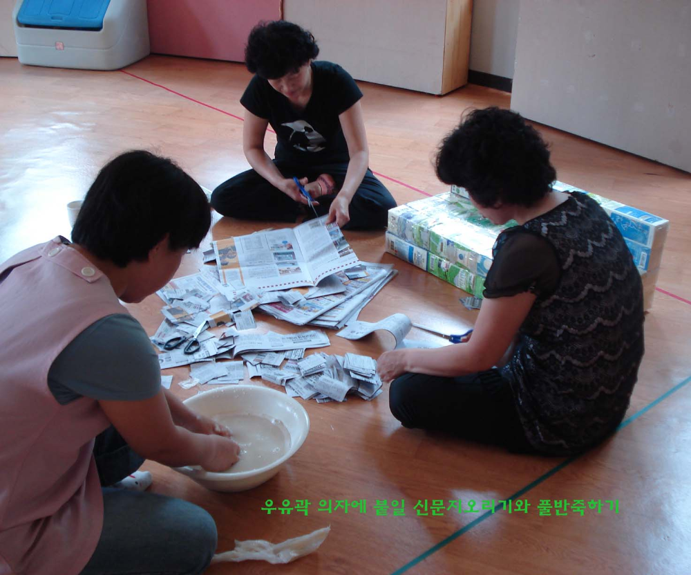 DSC02150_copy.jpg