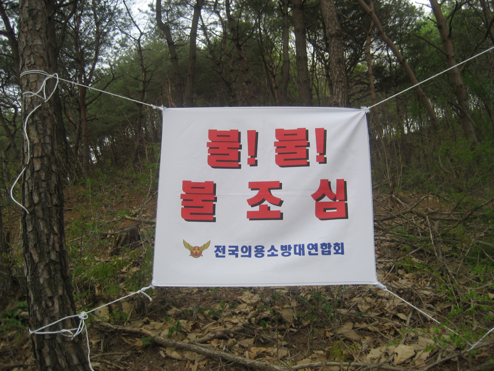 소방대사진_001.jpg
