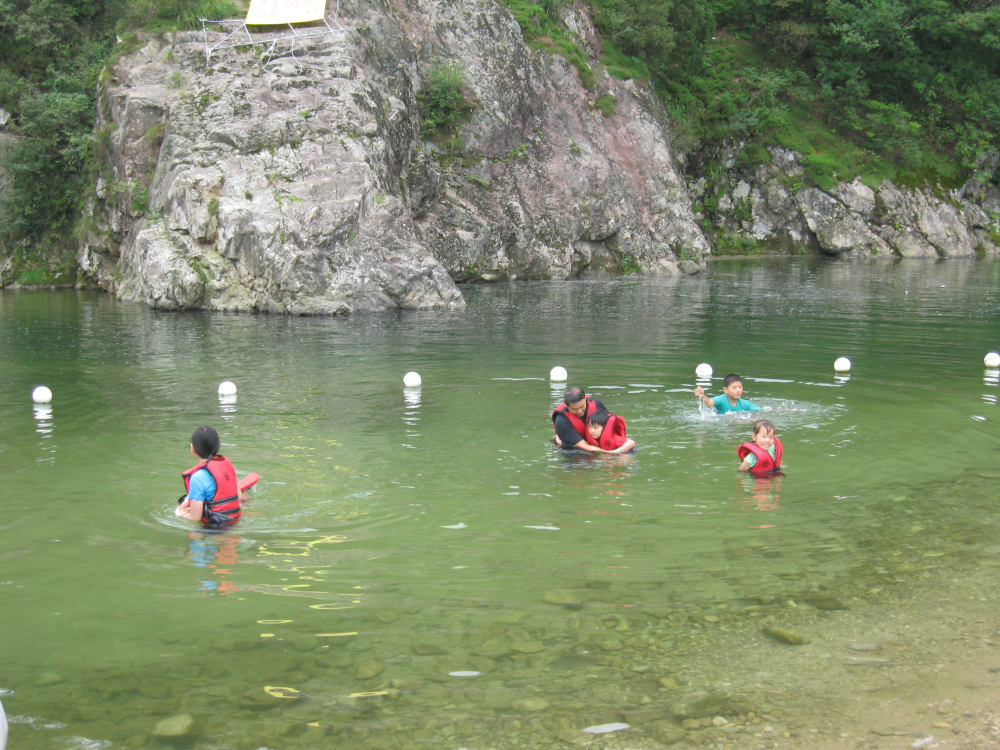 의용-칠봉_027.jpg