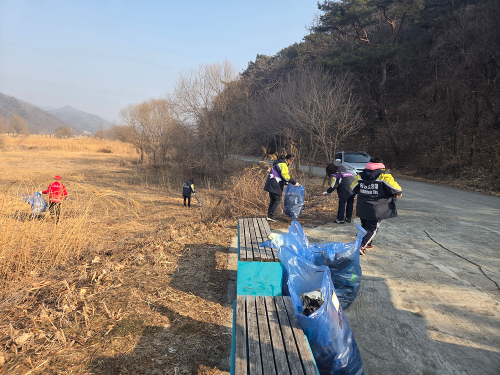 사본 -Resized_20260212_103117.jpg