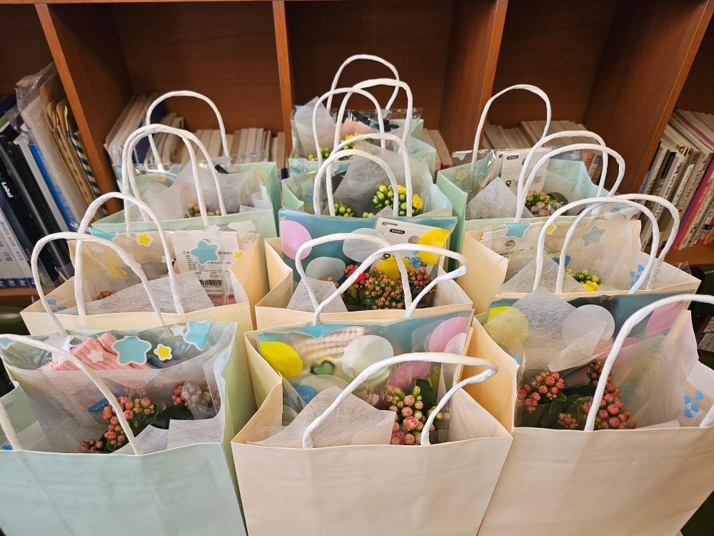 사본 -20251210_114826.jpg