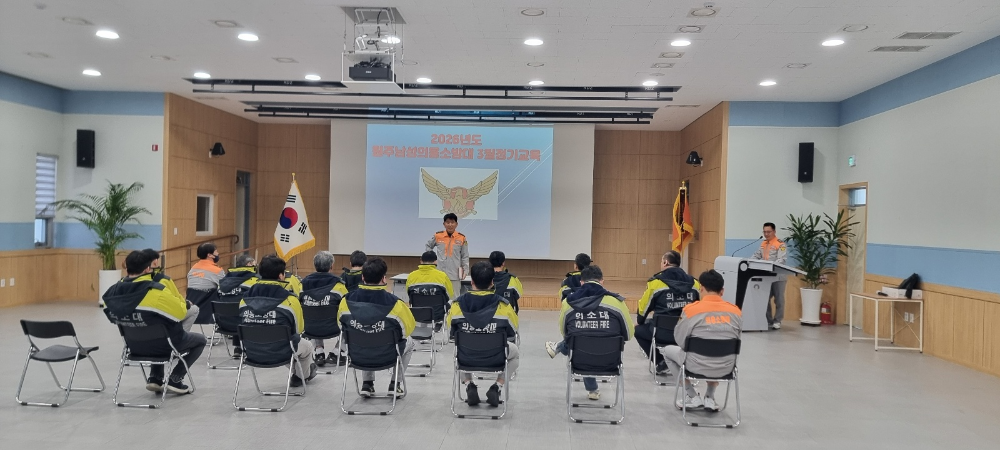 KakaoTalk_20260316_222653116_05.jpg