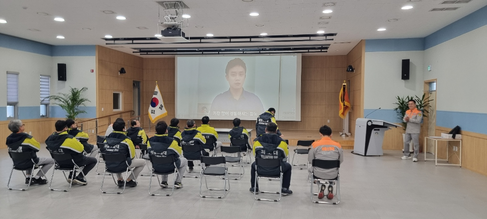 KakaoTalk_20260316_222653116.jpg