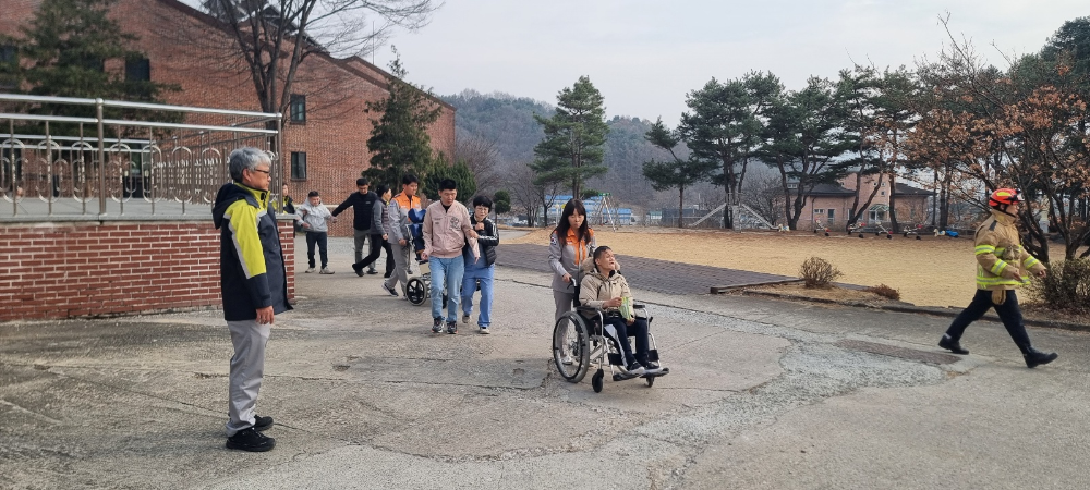 KakaoTalk_20260316_222639578_11.jpg