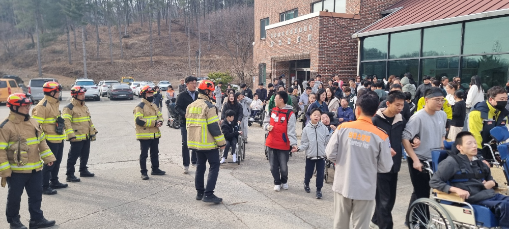 KakaoTalk_20260316_222639578_07.jpg