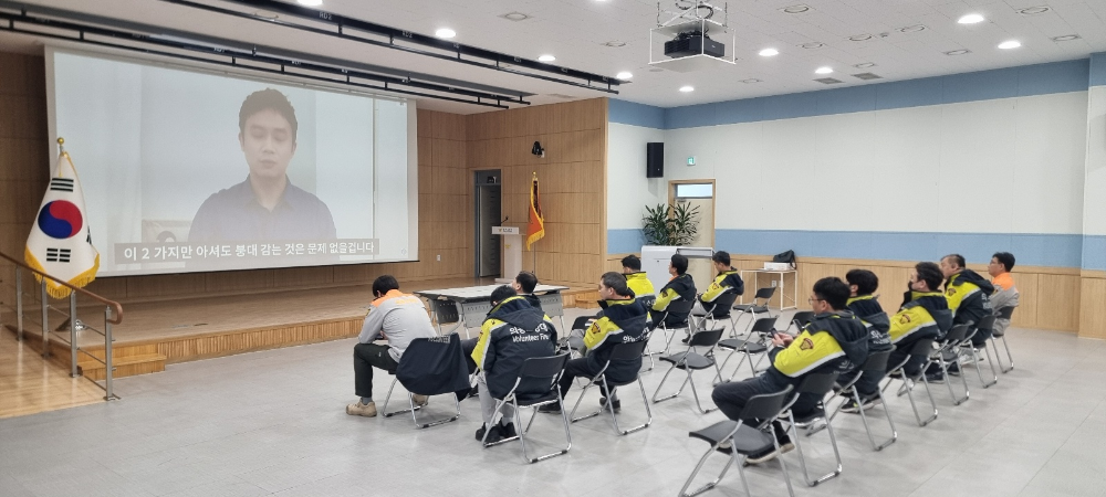 KakaoTalk_20260316_222653116_02.jpg