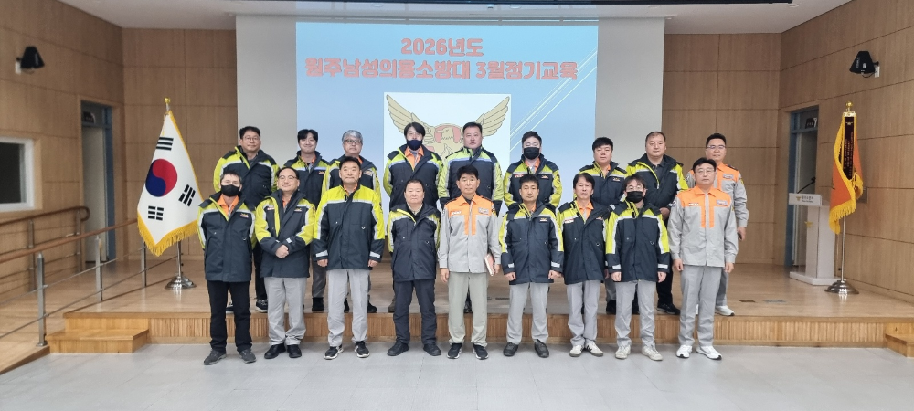 KakaoTalk_20260316_222653116_06.jpg
