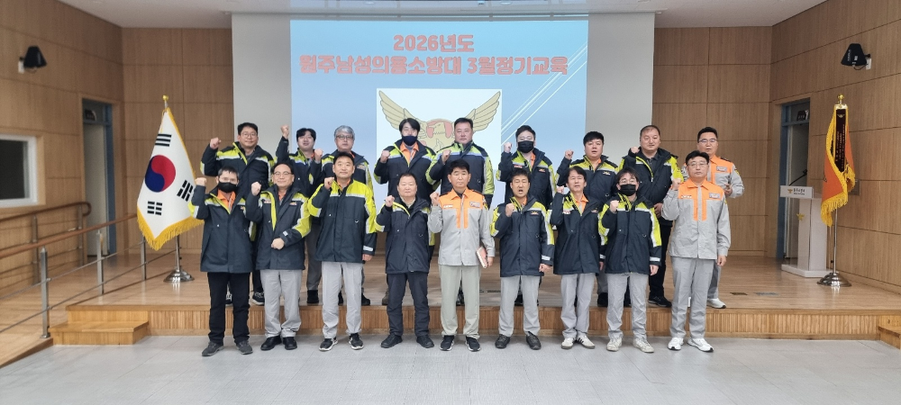 KakaoTalk_20260316_222653116_07.jpg