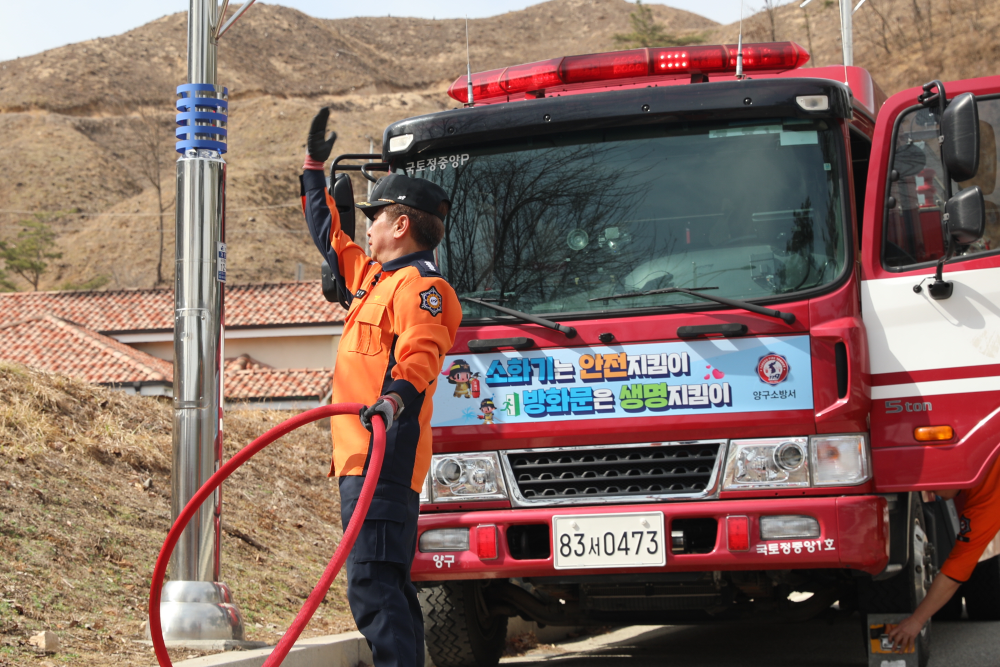 서장님 호스 전재보조.jpg