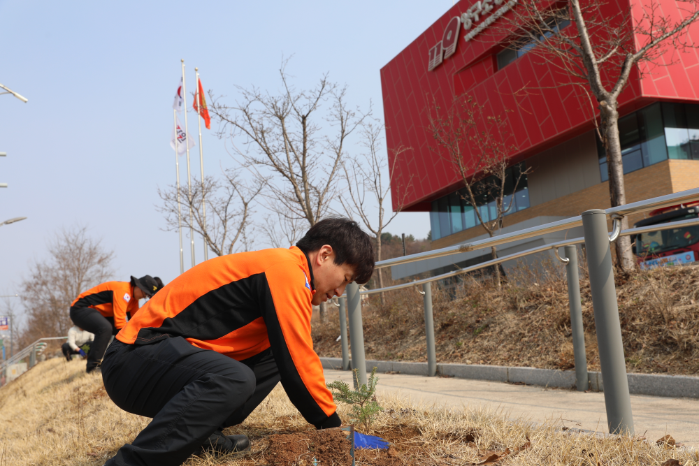 나무심는 남자.JPG