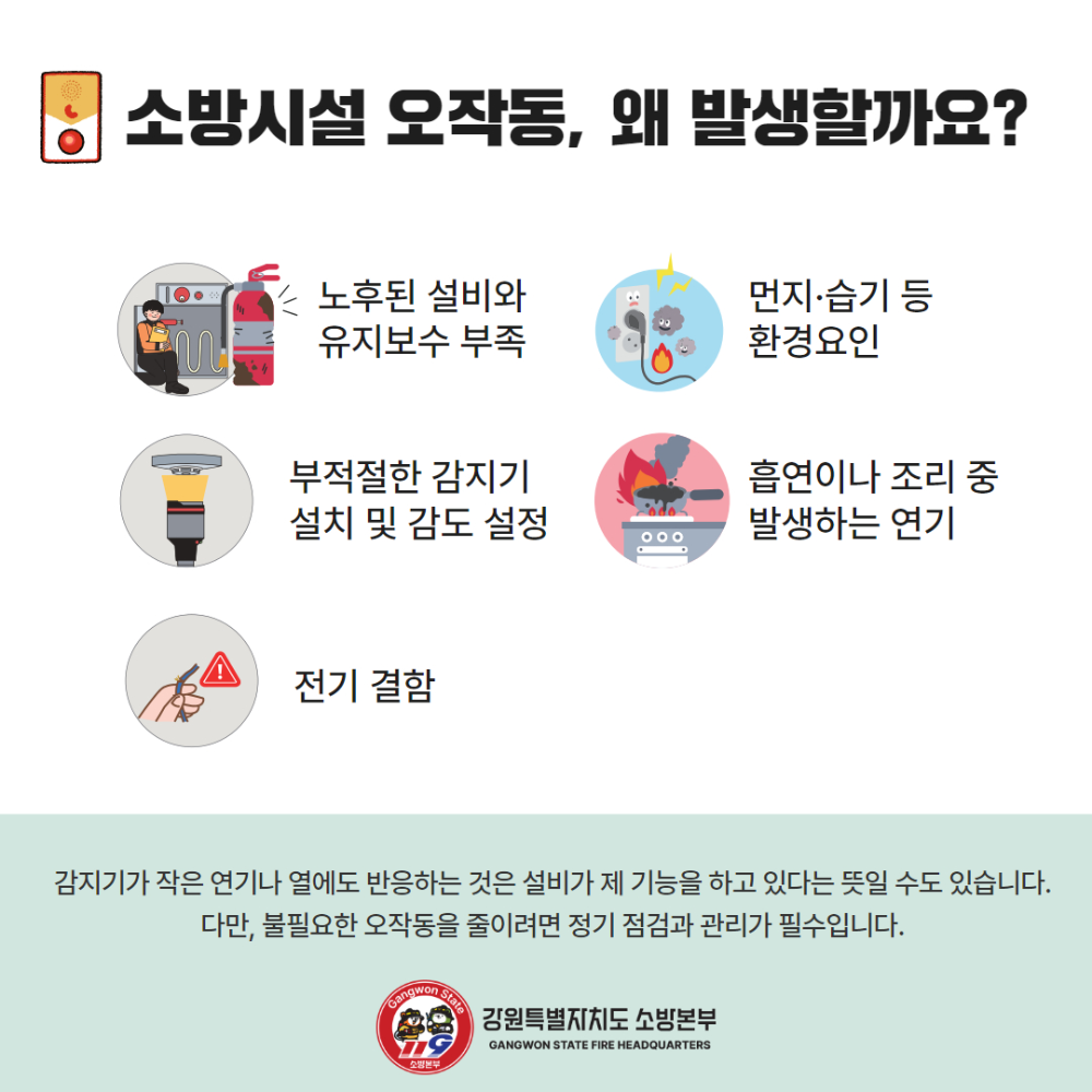 250421 소방시설 오작동 인식개선 카드뉴스 2.jpg