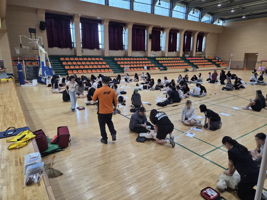 양구여고 교육3.jpg