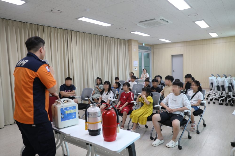 07.10.)9일자 소방안전교육3.JPG