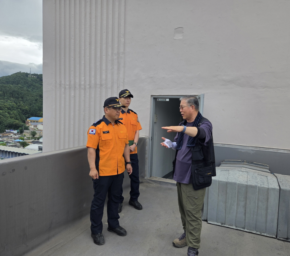 [0.5k]07.14.)노후 아파트 긴급점검3.jpg