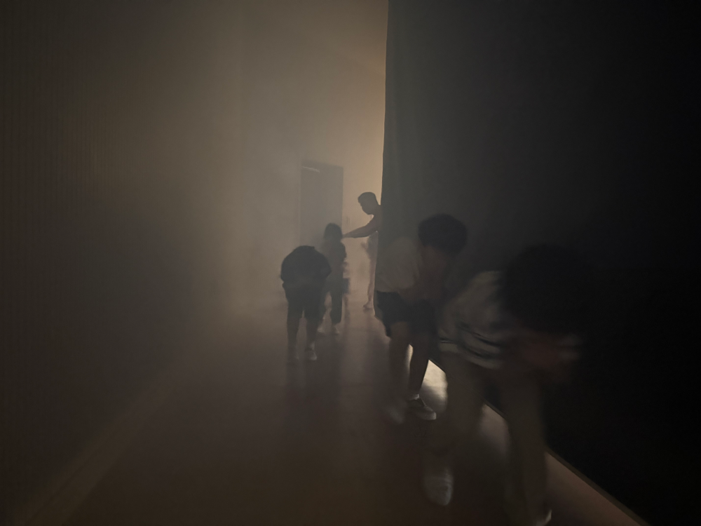 7.15.)양구초등학교 전교생 대상 소방안전교육 실시2.jpeg