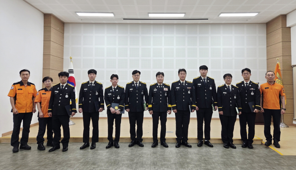 [0.5k]08.01)승진자 임용식2.jpg