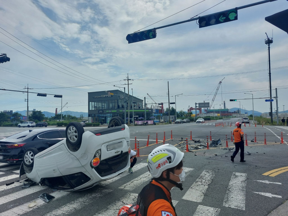 08.02) 목포 교통사고1.jpg