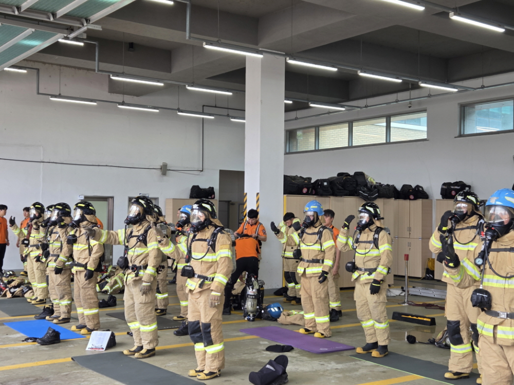 [0.5k]08.26.) 전술훈련평가2.jpg