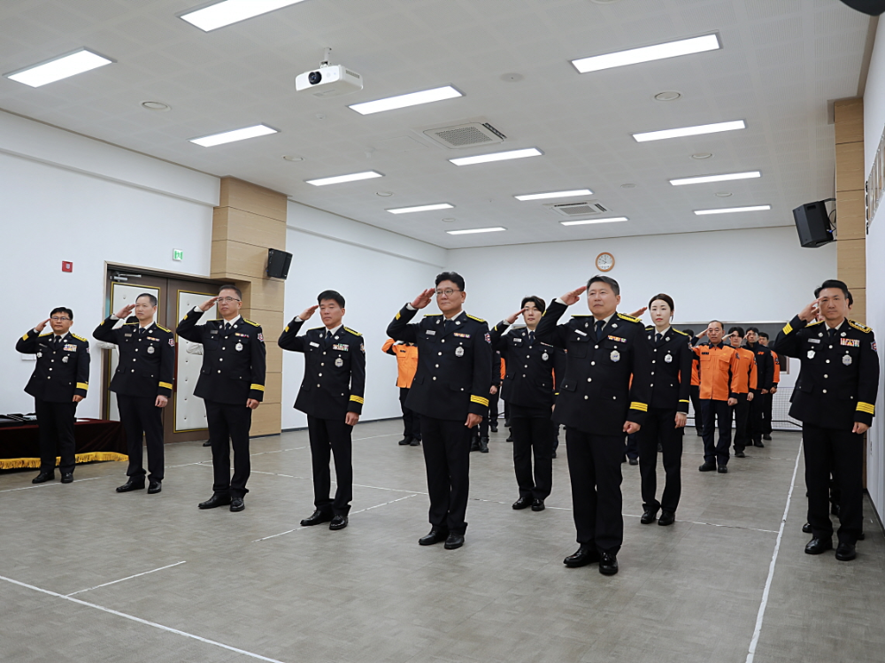 [0.5k]10.31.) 승진자 임용식2.JPG