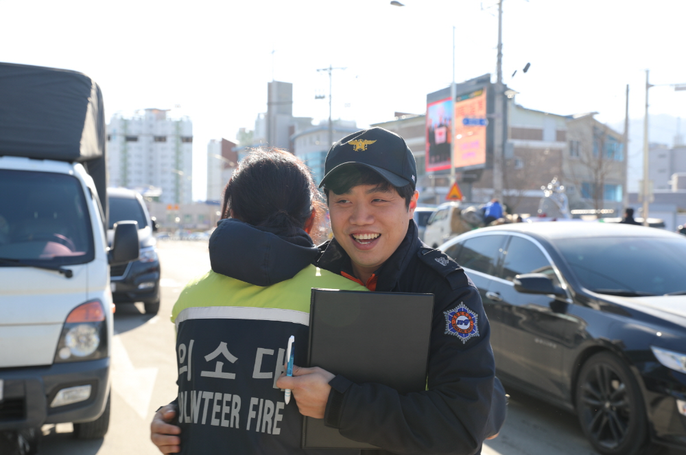 영원한 의소대 담당자1.JPG