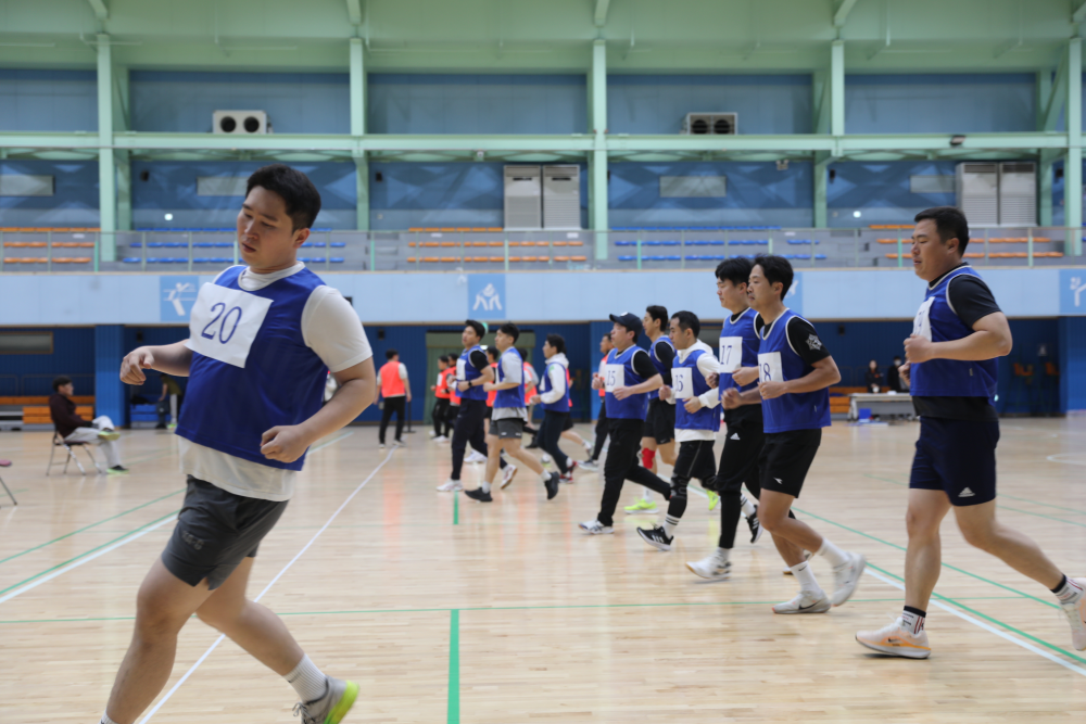 보도사진1.JPG