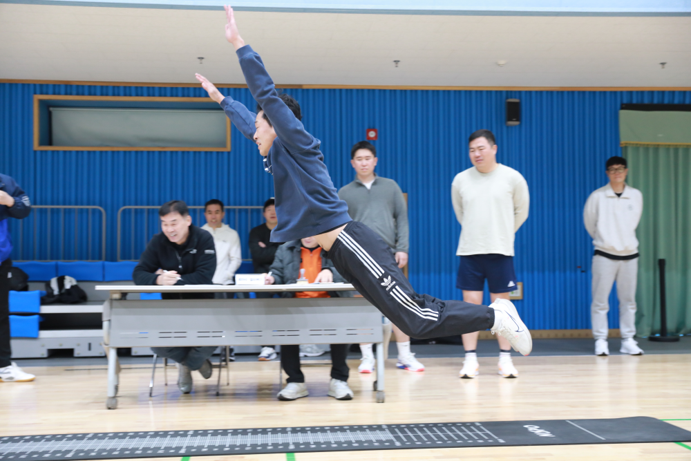 보도사진2.JPG