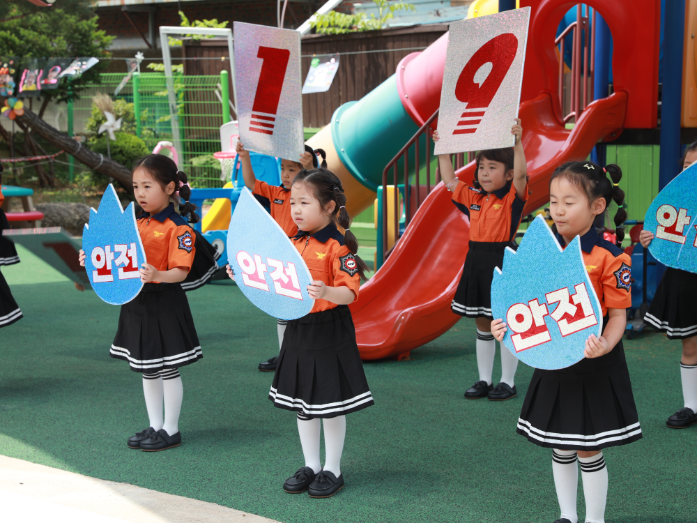 YG__0133.JPG