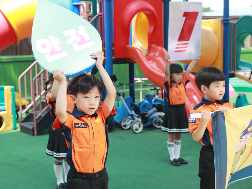 YG__0155.JPG