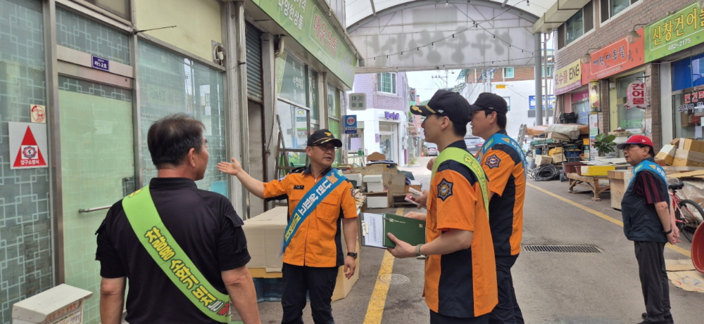 [0.5k]07.15)'안전하기 좋은 날' 캠페인2.jpeg