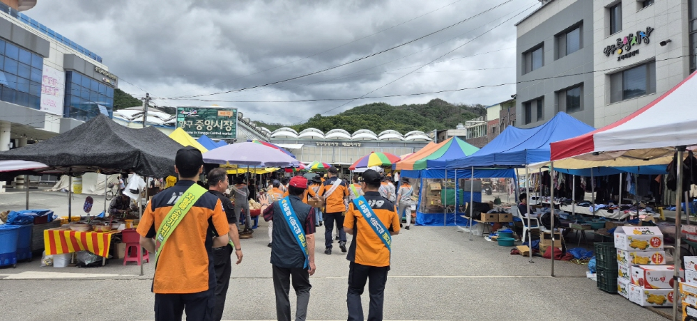 [0.5k]07.15)'안전하기 좋은 날' 캠페인4.jpg