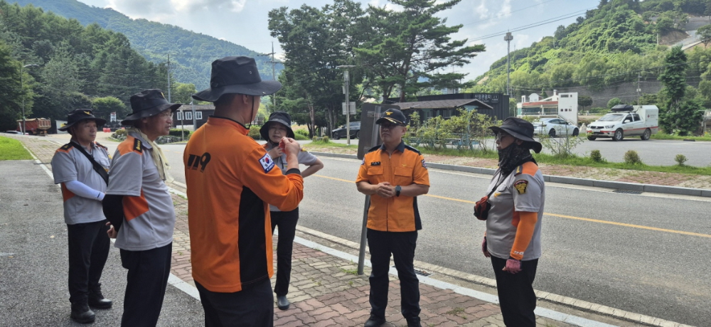 [0.5k]7.28.)가평군 실종자 수색현장4.jpeg