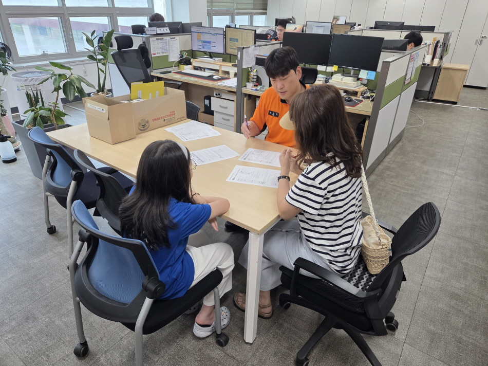 08.11.) 감지기 배부3.jpg