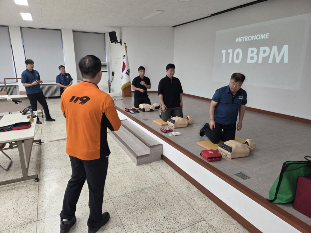 [0.5k]08.13.) 경찰서 교육1.jpg