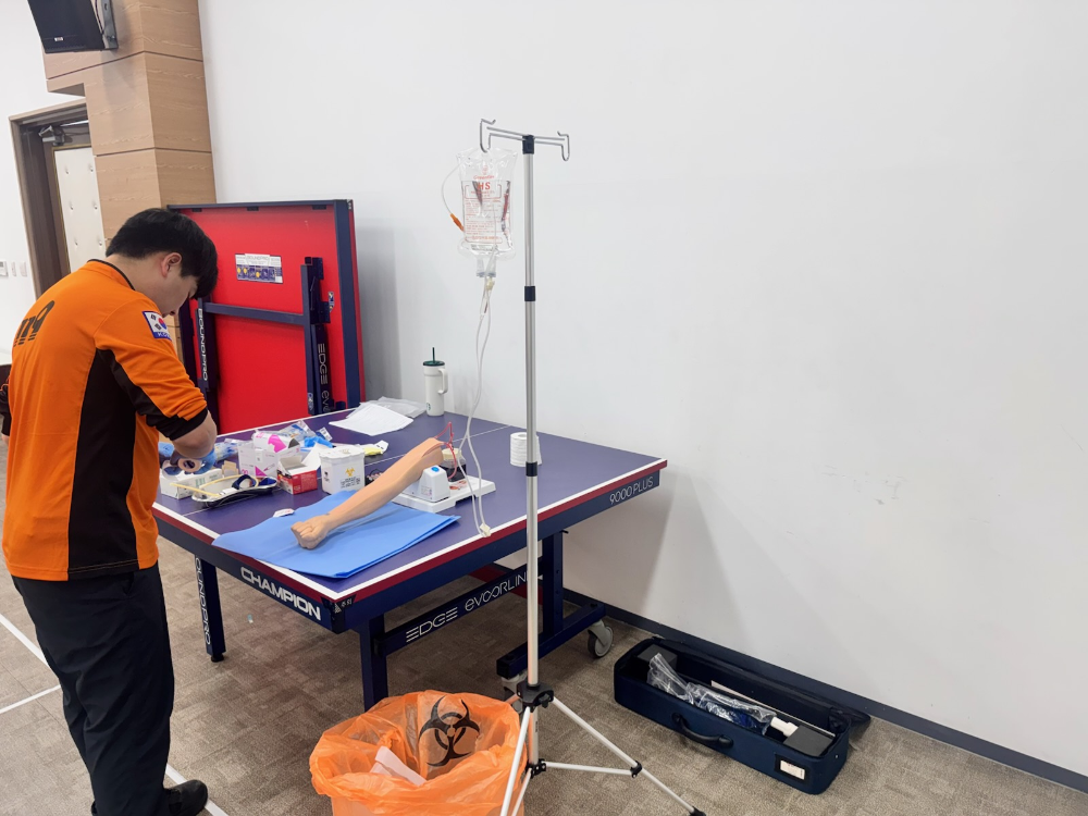 [0.5k]08.26.) 전술훈련평가4.jpg